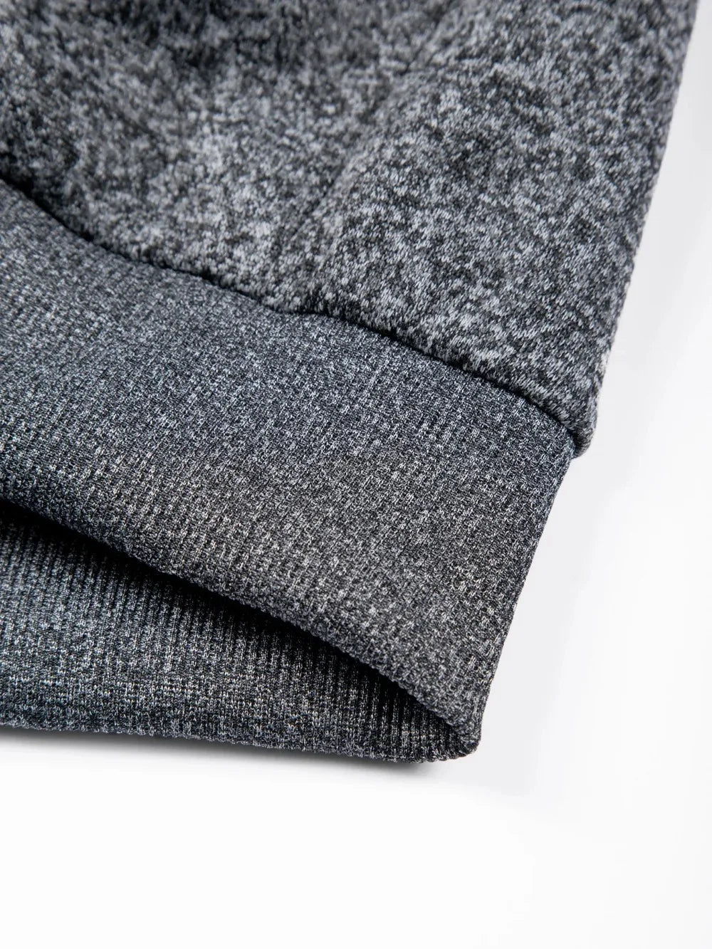 Felpe Con Cappuccio Da Uomo Autunnali Giacca Con Cerniera Maniche Lunghe Tinta Unita Sportivo Da Esterno Slim Fit