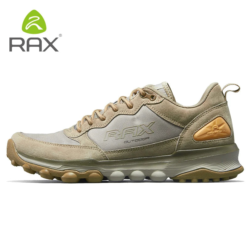 Scarpe Da Trekking Traspiranti Da Uomo Per Esterni Leggere Scarpe Da Ginnastica Sportive Da Esterno