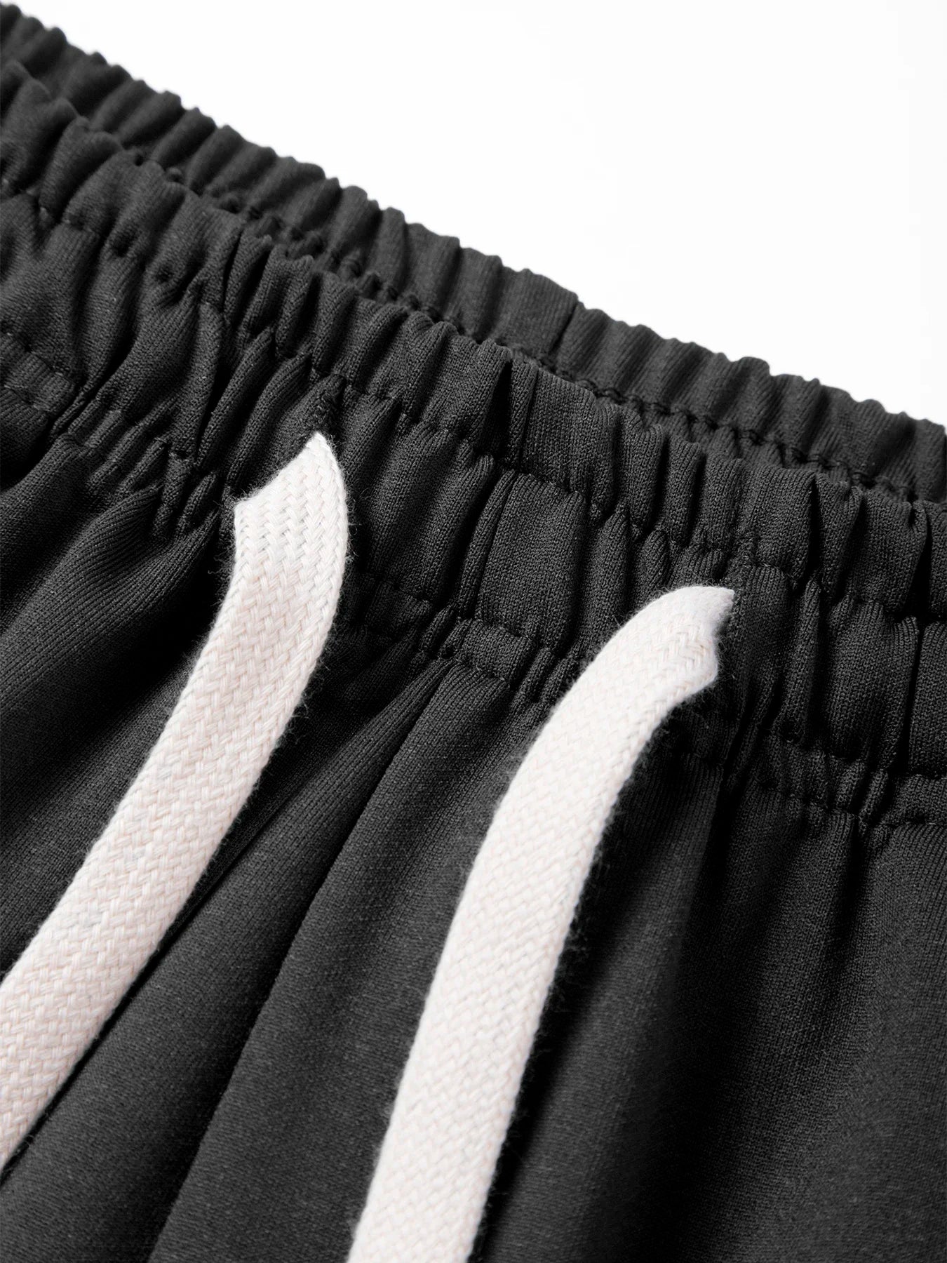 Pantaloncini Sportivi Da Uomo Estivi Traspiranti Per Palestra Allenamento Jogging Fitness Basket Comodi