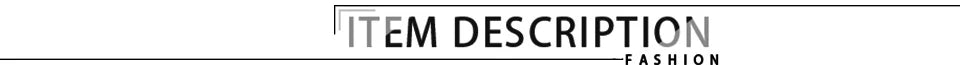 Fascia Termica In Pelliccia Di Volpe Sintetica Ampia Per Donne Calda Ed Elegante Accessorio Moda