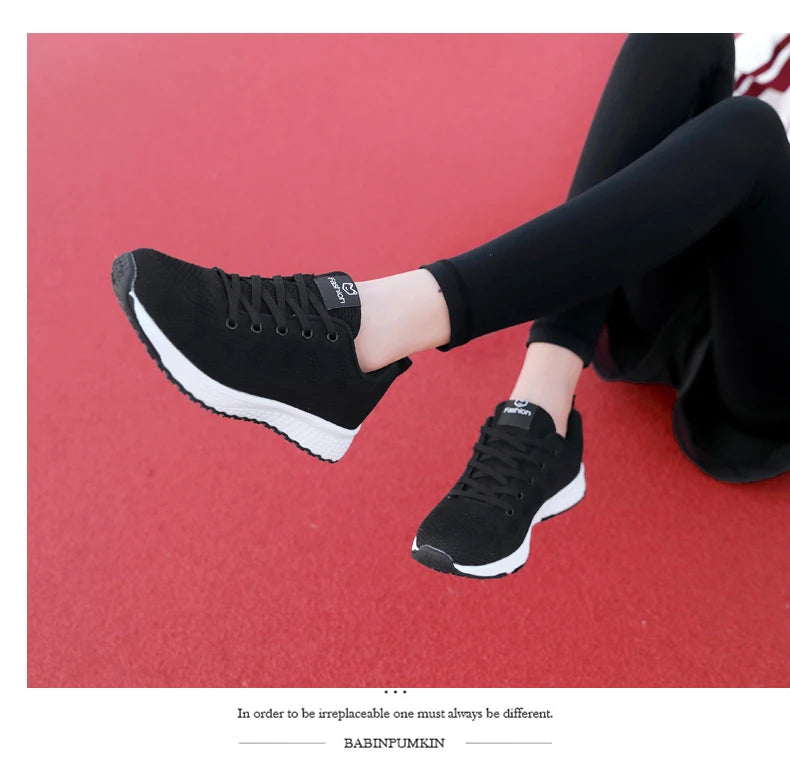 Scarpe Acquatiche Sportive Estive Unisex 2026 Con Asciugatura Rapida In Mesh Traspirante Per Corsa Attività All Aperto
