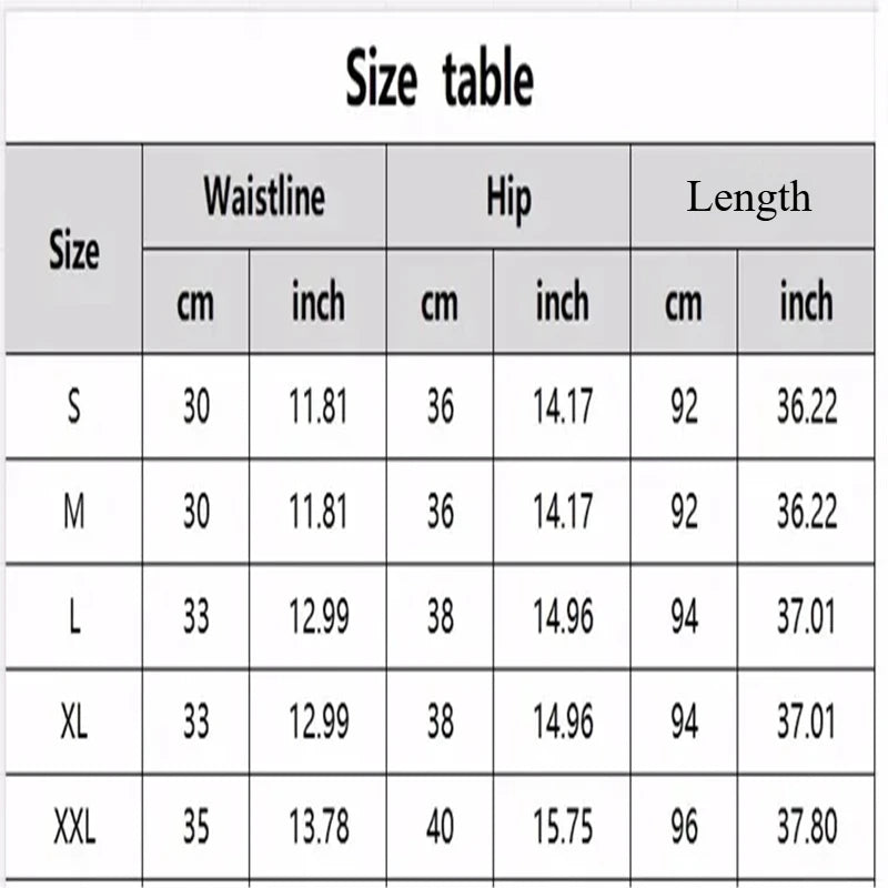 Leggings Denim Ultra Elasticizzato Vita Alta Donna Slim Fit Glutei Sollevati Pantaloni Attillati