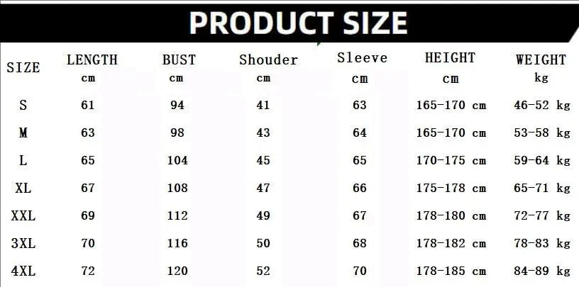 Nuova Giacca Jeans Uomo Casual Da Lavoro Autunno 2026 Vestibilità Ampia Versatile Giovanile Tinta Unita Denim