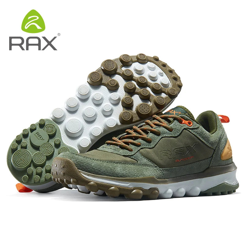 Scarpe Da Trekking Traspiranti Da Uomo Per Esterni Leggere Scarpe Da Ginnastica Sportive Da Esterno