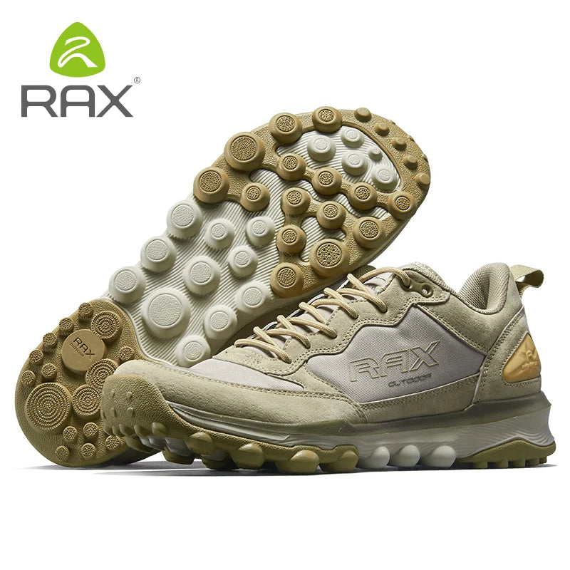 Scarpe Da Trekking Traspiranti Da Uomo Per Esterni Leggere Scarpe Da Ginnastica Sportive Da Esterno