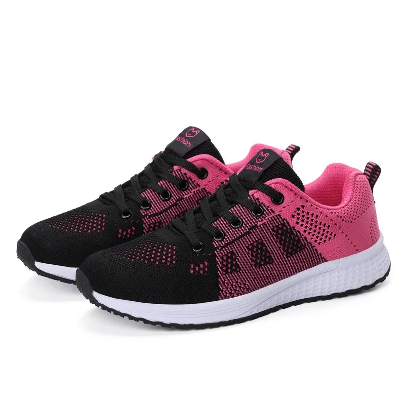 Scarpe Acquatiche Sportive Estive Unisex 2026 Con Asciugatura Rapida In Mesh Traspirante Per Corsa Attività All Aperto