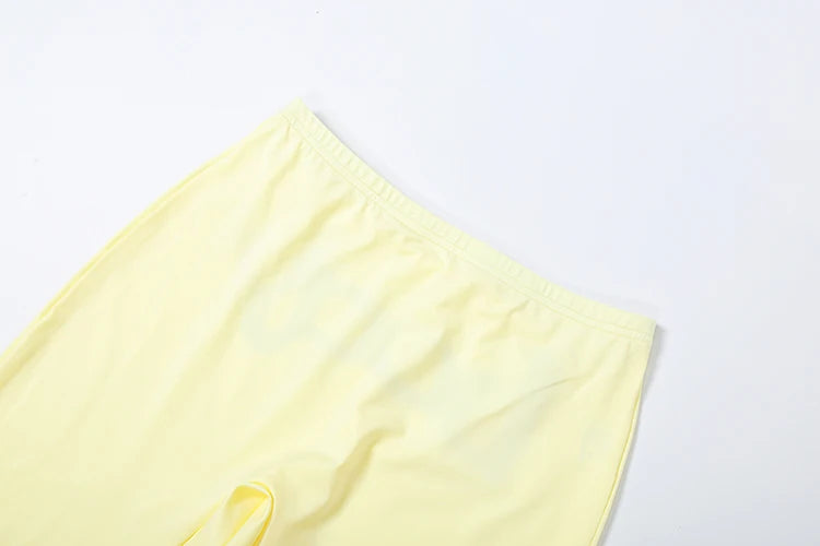 Tuta Due Pezzi Da Donna Con Giacca Cappuccio E Leggings Abbinati Slim Fit Streetwear Sportivo