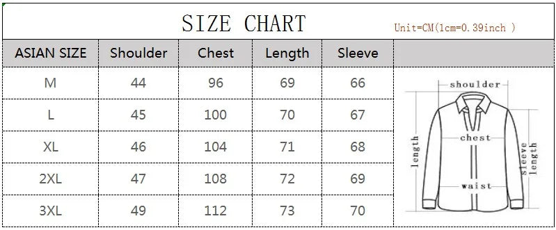 Giacche Uomo Slim Fit Collo Alto Casual Solida Streetwear Baseball Capispalla Autunno Primavera