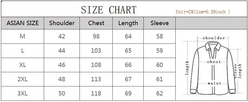 Cardigan Uomo Invernale Con Zip Colletto Mandarino Lavorato A Maglia Tinta Unita Casual Favocent