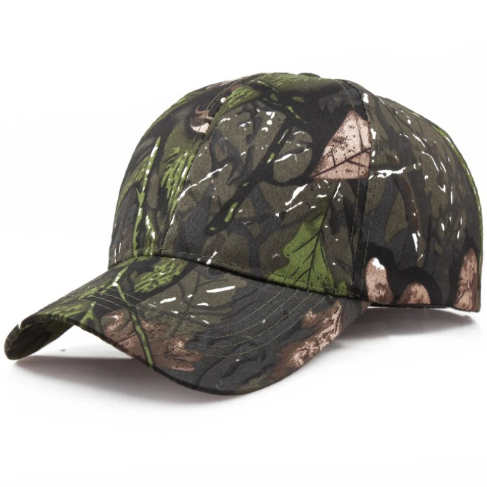 Nuovi Berretti Da Baseball Unisex Regolabili Snapback Estivi Per Sport All Aperta Con Protezione UV Cappelli Da Sole