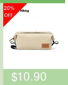Zaino Naturehike Helio 30L Plus 5L Nuovo 2024 Per Trekking Alpinismo All Aperto Grande Capacità Campeggio Viaggio