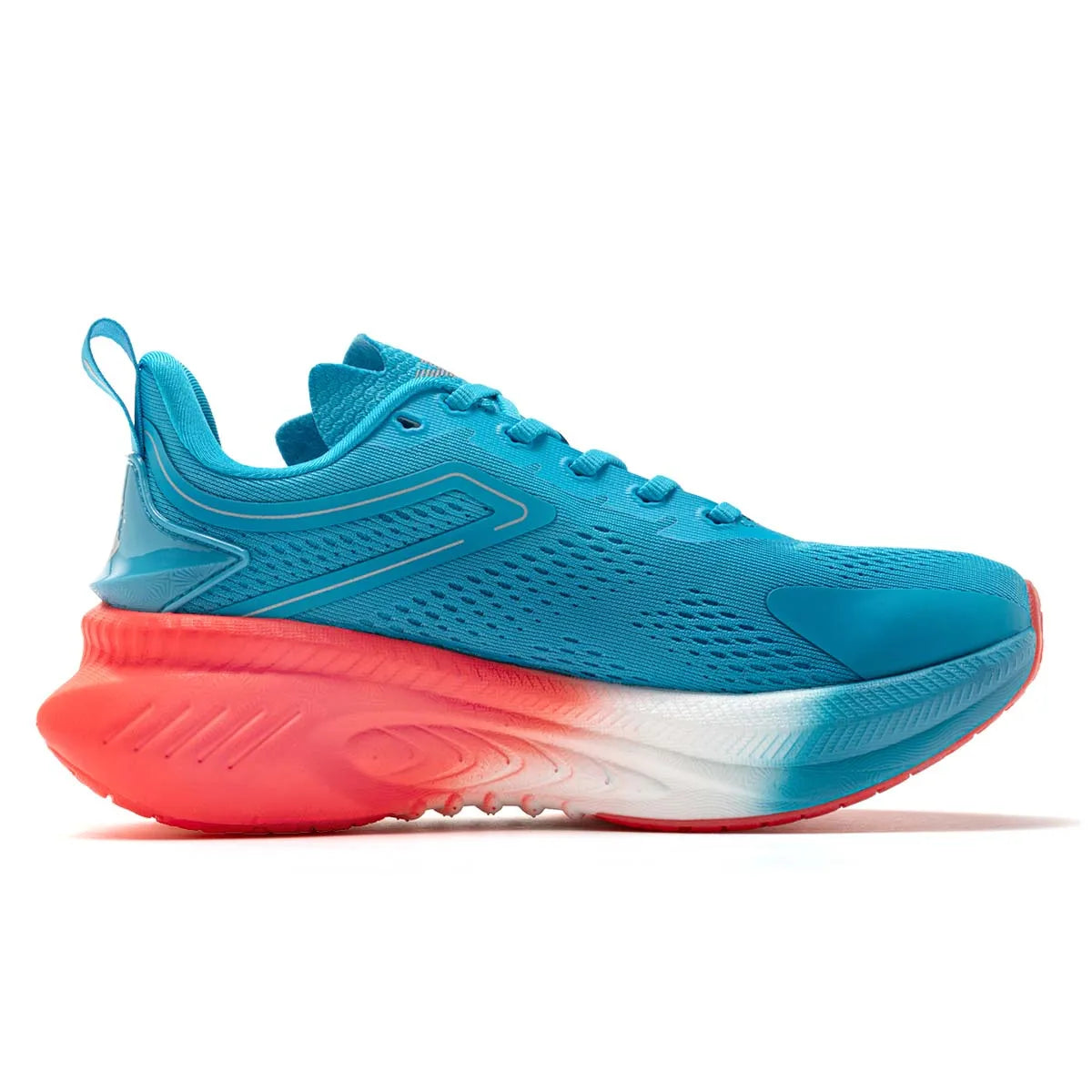 ONEMIX 2025 Nuove Scarpe Casual Da Corsa Per Fitness Con Corda Da Saltare Uomo E Donna Mesh Traspirante E Confortevole