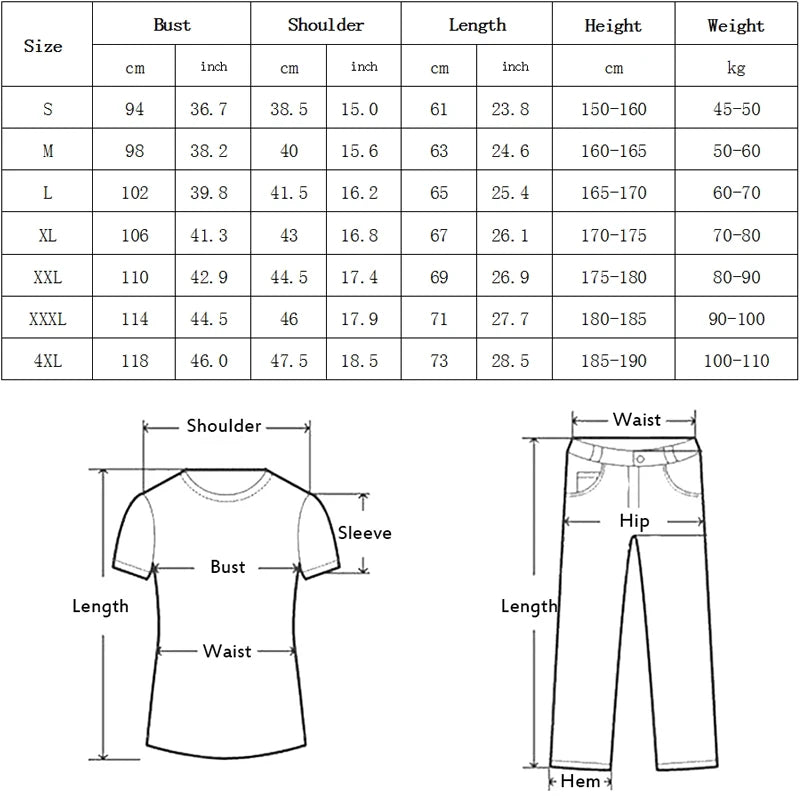 Giacca Da Corsa Sportiva Sottile Da Uomo Giacca A Vento Da Palestra Quick Dry Training Abbigliamento Fitness