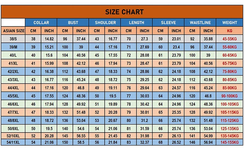 Camicie Da Uomo In Flanella Scozzese A Quadri Manica Lunga In Cotone Taglie Dalla S Alla XL Vestibilita Standard E Casual