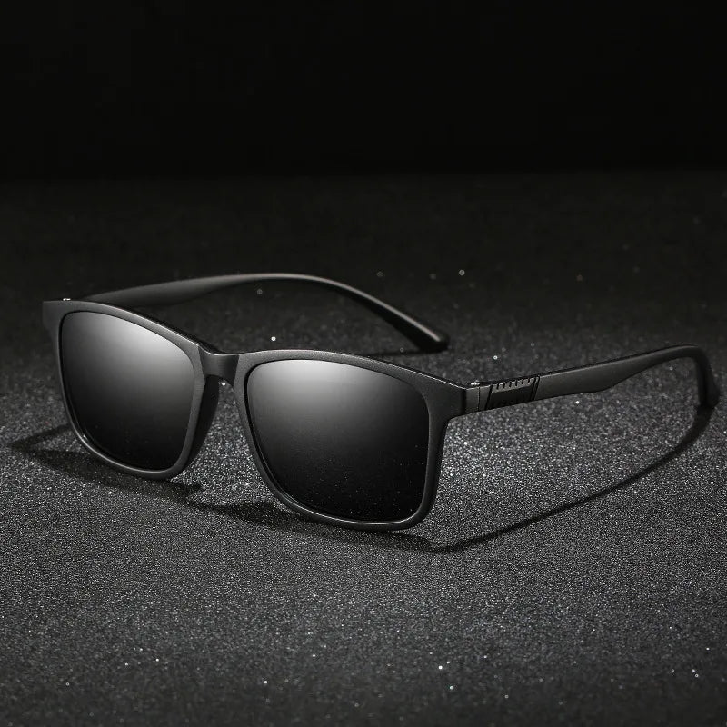 Occhiali Da Sole Polarizzati Unisex 2023 Per Ciclismo Strada E Mountain Bike Lenti Fotocromatiche