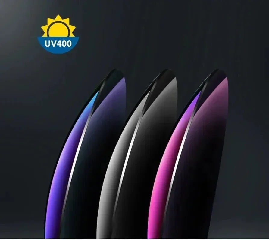Occhiali Da Sole Polarizzati Da Pesca Okuma UV400 Per Ciclismo E Attività All Aperto Protezione Solare Antiriflesso