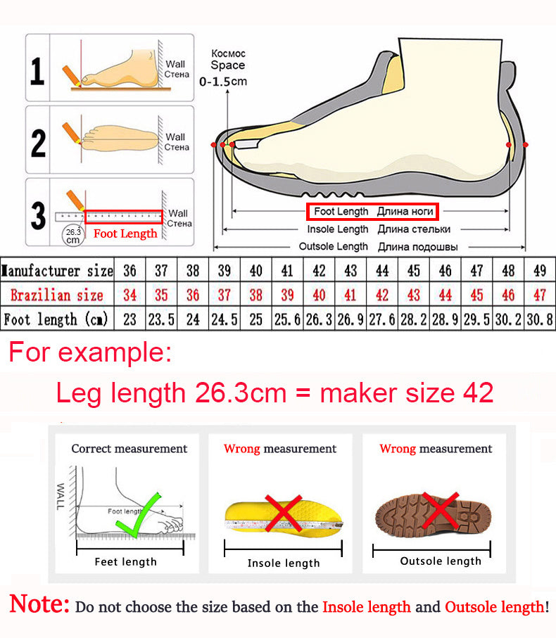 Scarpe Da Ginnastica Da Uomo Unisex Traspiranti Da Corsa Leggere In Maglia Comfort Big Running Scarpe Sportive