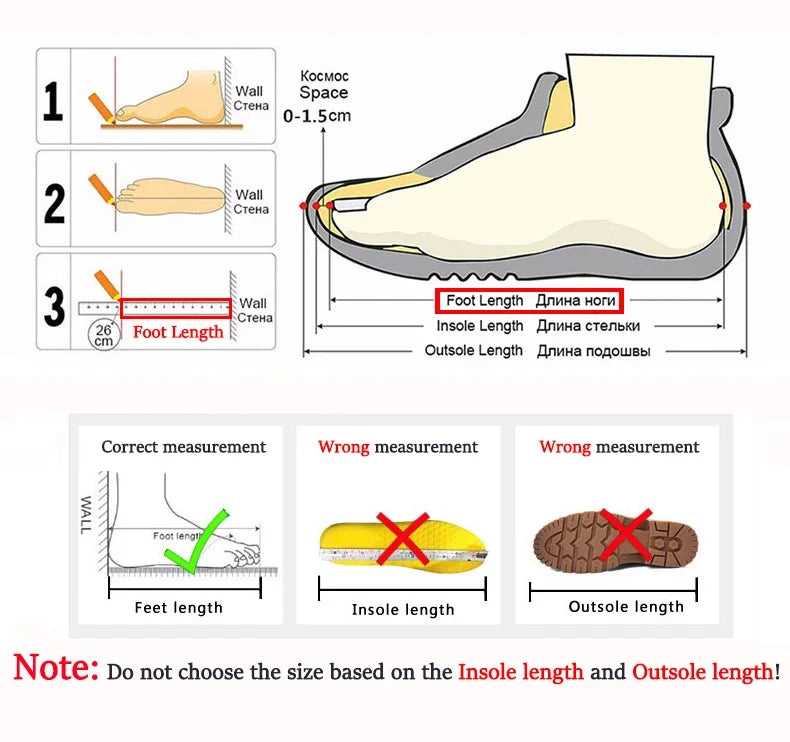 Scarpe sportive da uomo primavera e autunno scarpe da corsa Casual traspiranti scarpe da coppia da passeggio leggere scarpe da donna Spirit da uomo