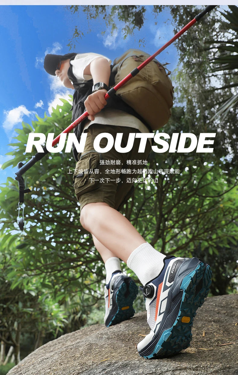 Scarpe Da Trekking Eleganti Uomo Sneakers Resistenti Per Escursioni Con Fodera Calda In Peluche Inverno