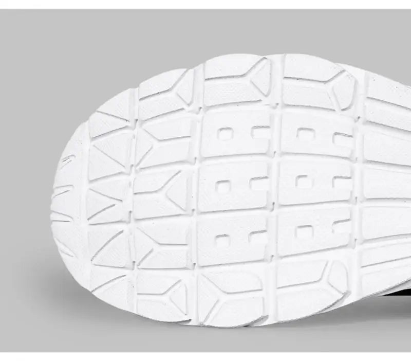 Sneakers Uomo Primavera Autunno Scarpe Da Passeggio Traspiranti Per Esterni Suola Morbida Grandi Dimensioni