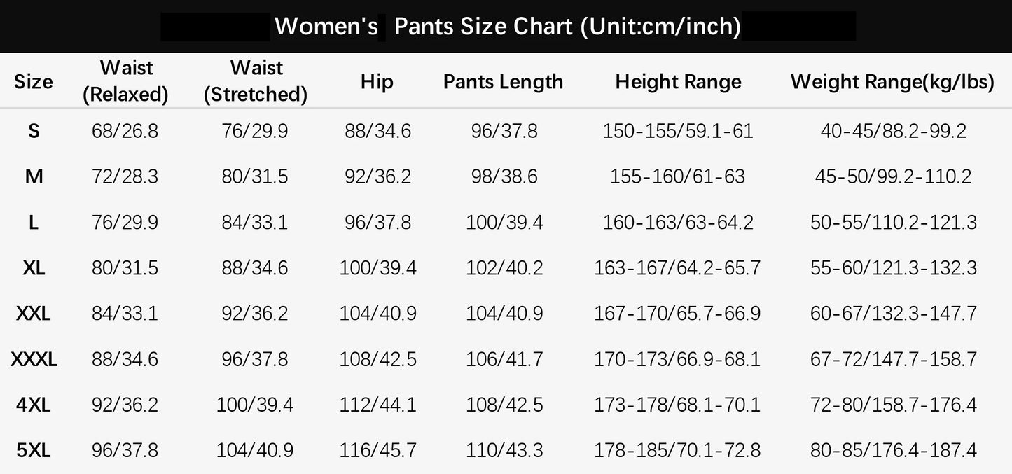 Pantaloni In Pile Invernali Da Donna Per Trekking Impermeabili Caldi Softshell All Aperto Antipioggia Antivento