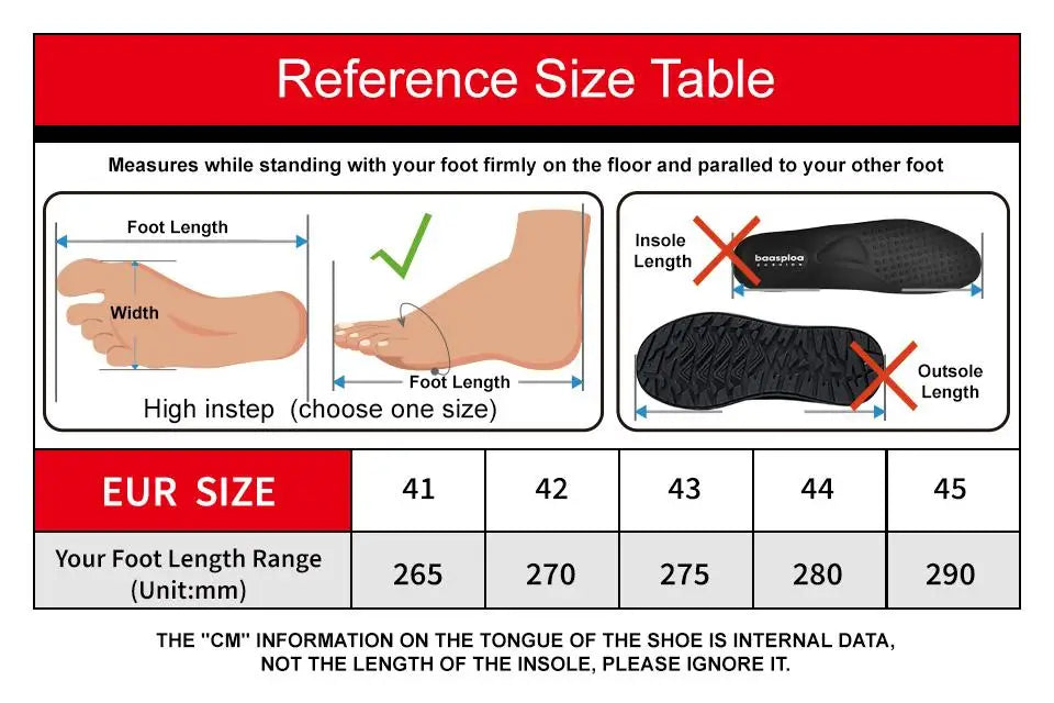 Baasploa Scarpe Da Corsa Uomo Traspiranti Leggere Con Piastra In Carbonio Antiscivolo Per Maratone Professionali