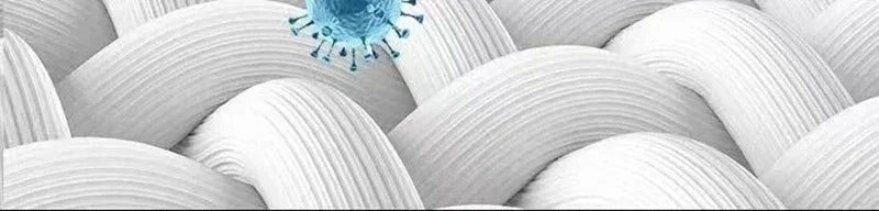 Cuscino Ortopedico In Fibra Di Soia Novità Cuscino Cervicale Per Massaggio Spa E Sonno Confortevole Uso Domestico