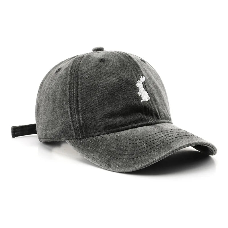 Cappellino Da Baseball Unisex In Cotone Regolabile Per Sport All Aperto Protezione Dal Sole Comfort Praticità Vestibilità