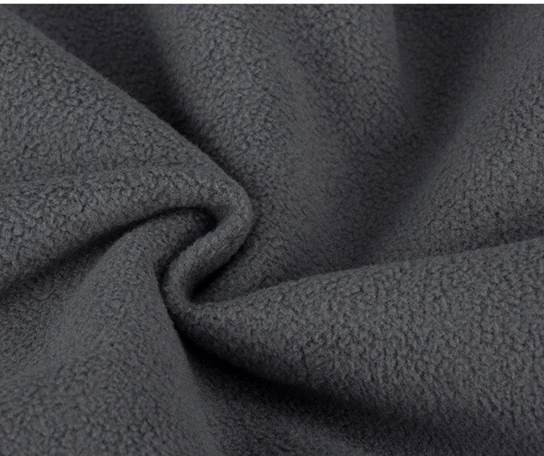 Pantaloni In Pile Invernali Da Donna Per Trekking Impermeabili Caldi Softshell All Aperto Antipioggia Antivento