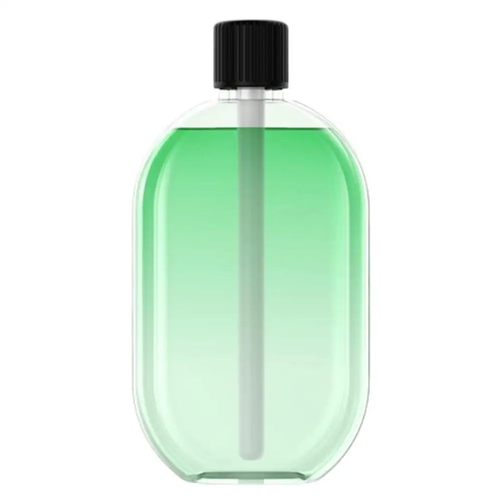 Oli Essenziali Vegetali Naturali Aroma Rinfrescante A Lunga Durata Personalizzata Sicuro Per Animali Domestici 40 Ml