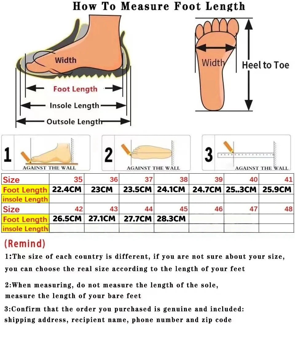 Scarpe Da Corsa Professionali Per Maratona In Carbonio Unisex Ultraleggere Con Assorbimento Degli Urti E Supporto Stabile