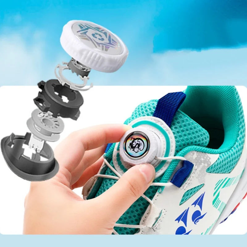 Scarpe Da Ginnastica Sportive Traspiranti Leggere Per Allenamento Tennis E Palestra Multisport