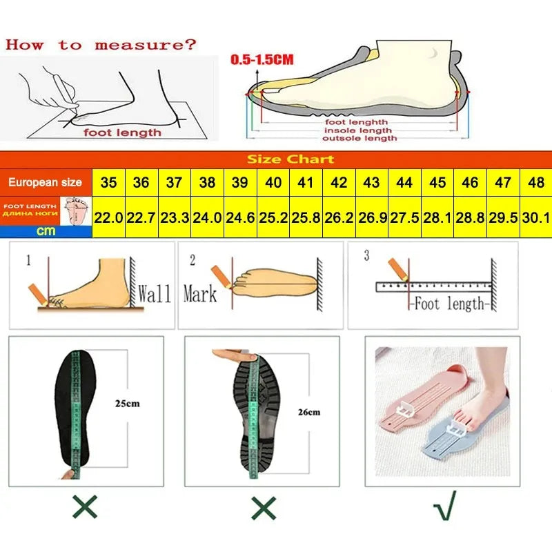 Scarpe Da Trekking Da Uomo In Pelle Scamosciata Esterno Scarpe Da Ginnastica Tattiche Da Caccia Resistente All Usura