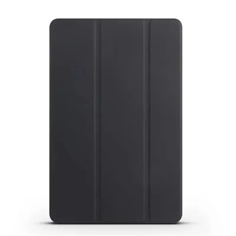 Custodia per Redmi Pad 2 11 Pollici Auto Sveglia Sonno in Silicone con Supporto Ricarica Coque Xiaomi Redmi Pad 2 2025