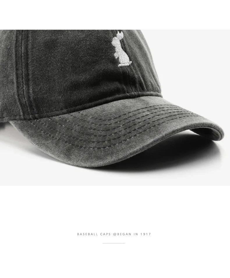 Cappellino Da Baseball Unisex In Cotone Regolabile Per Sport All Aperto Protezione Dal Sole Comfort Praticità Vestibilità