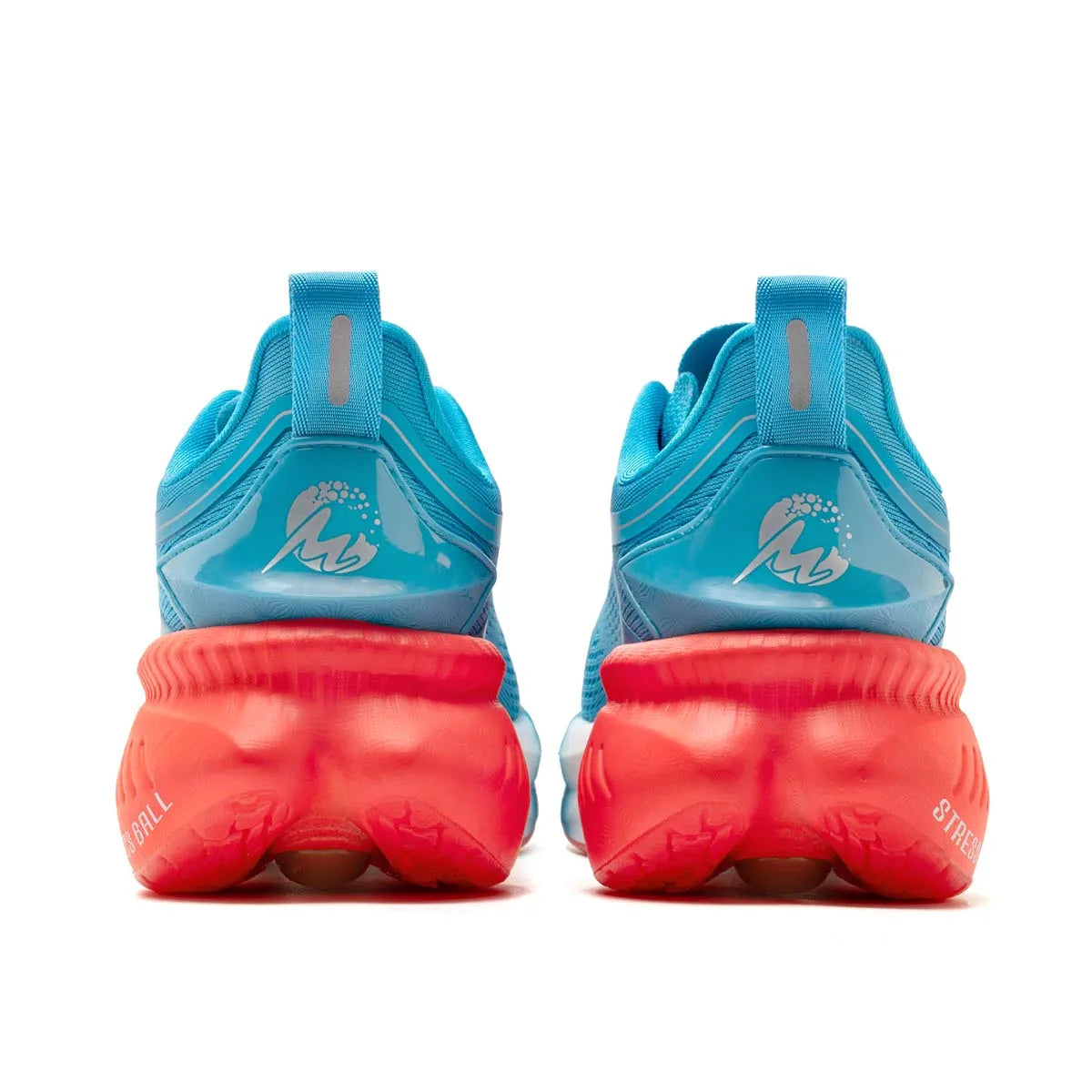 ONEMIX 2025 Nuove Scarpe Casual Da Corsa Per Fitness Con Corda Da Saltare Uomo E Donna Mesh Traspirante E Confortevole