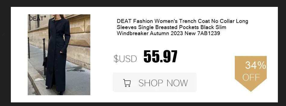 Cappotto Donna Pelliccia Sintetica Marrone Girocollo Allentato Maniche Lunghe Spessa Peluche Giacca Inverno Nuovo 7A1041