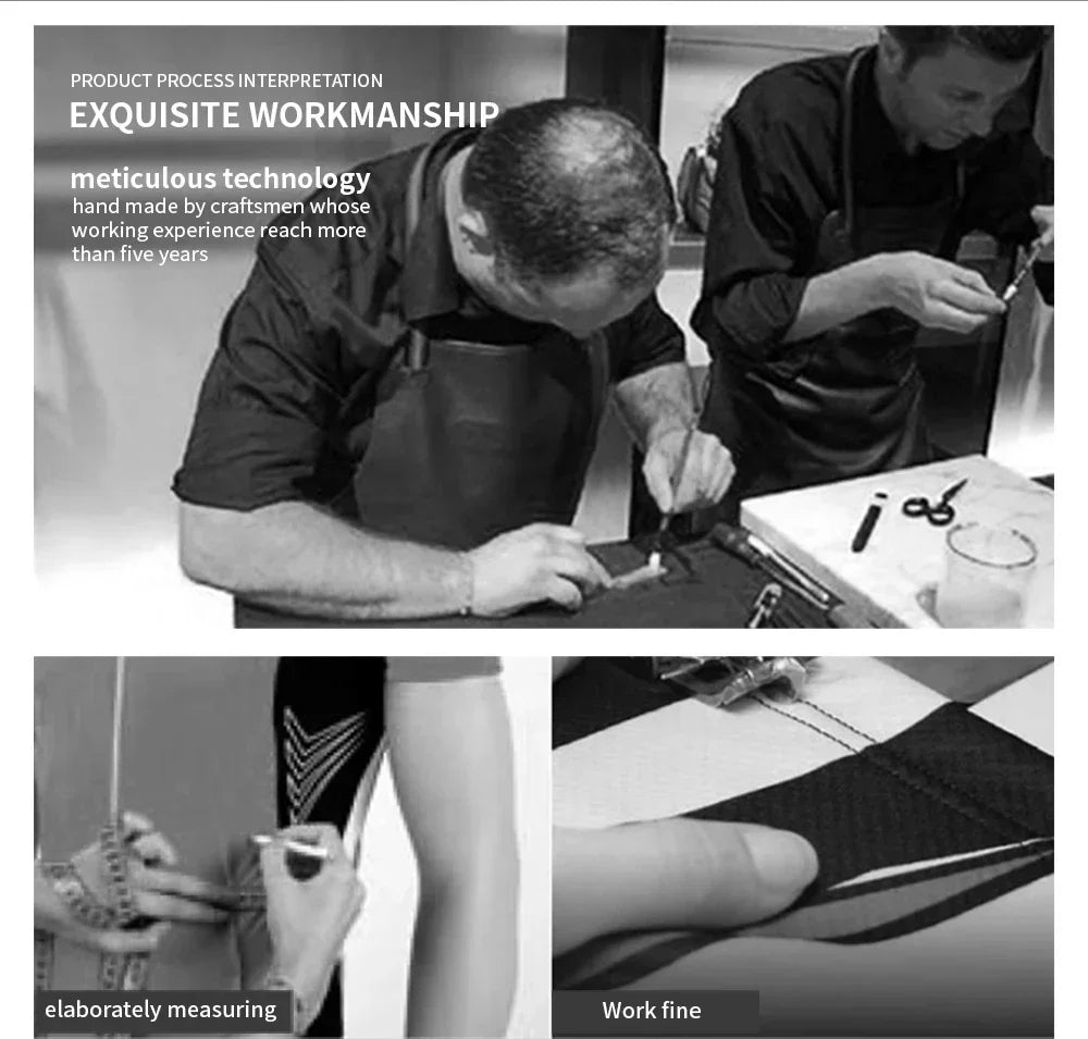Maglia Ciclismo Uomo Estate Maniche Corte Traspirante Antipilling Riflettente Racing Sport