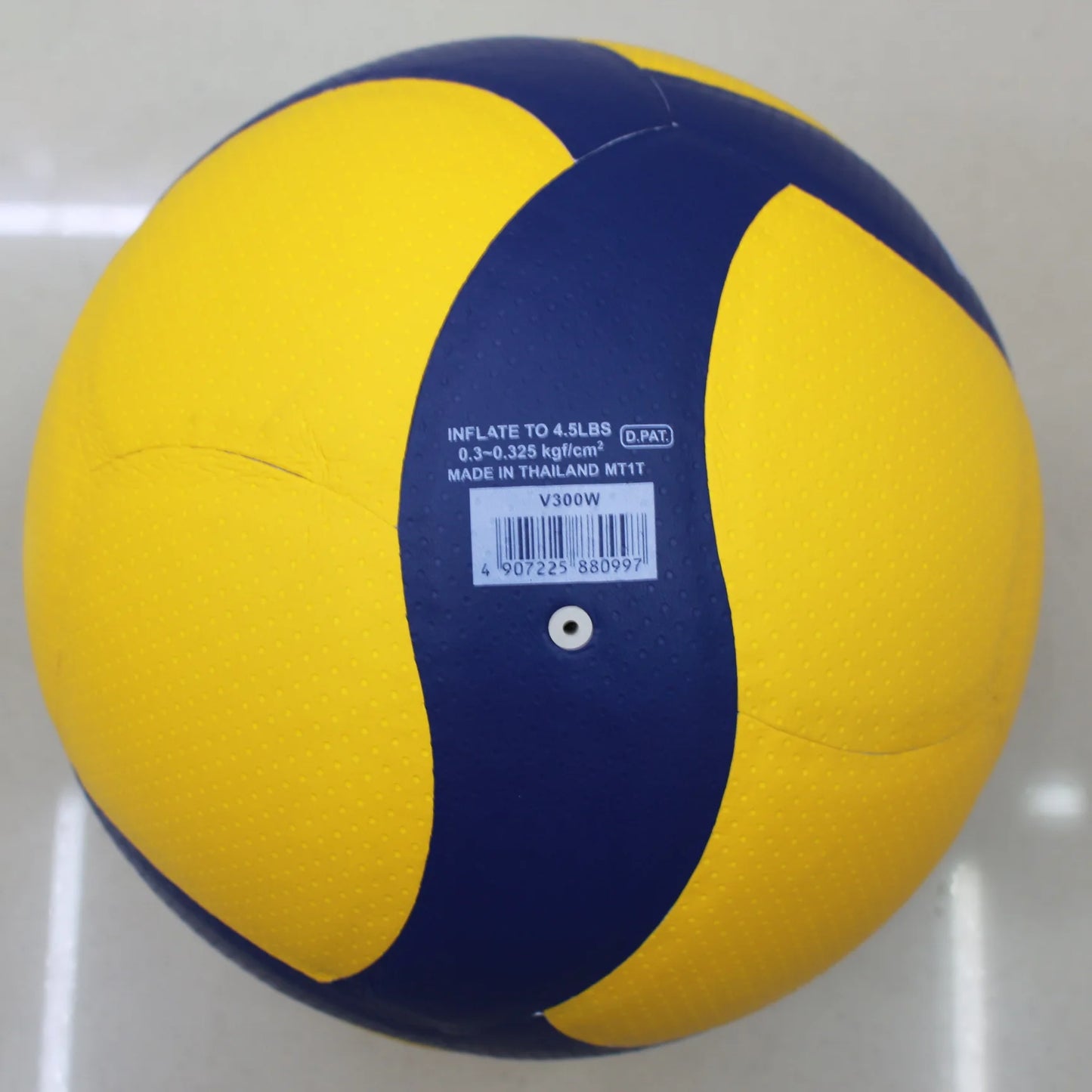 Pallavolo Da Allenamento Per Interni Duri Dimensione 5 Slochi Tanli Marca Per Grandi Eventi All Aperto