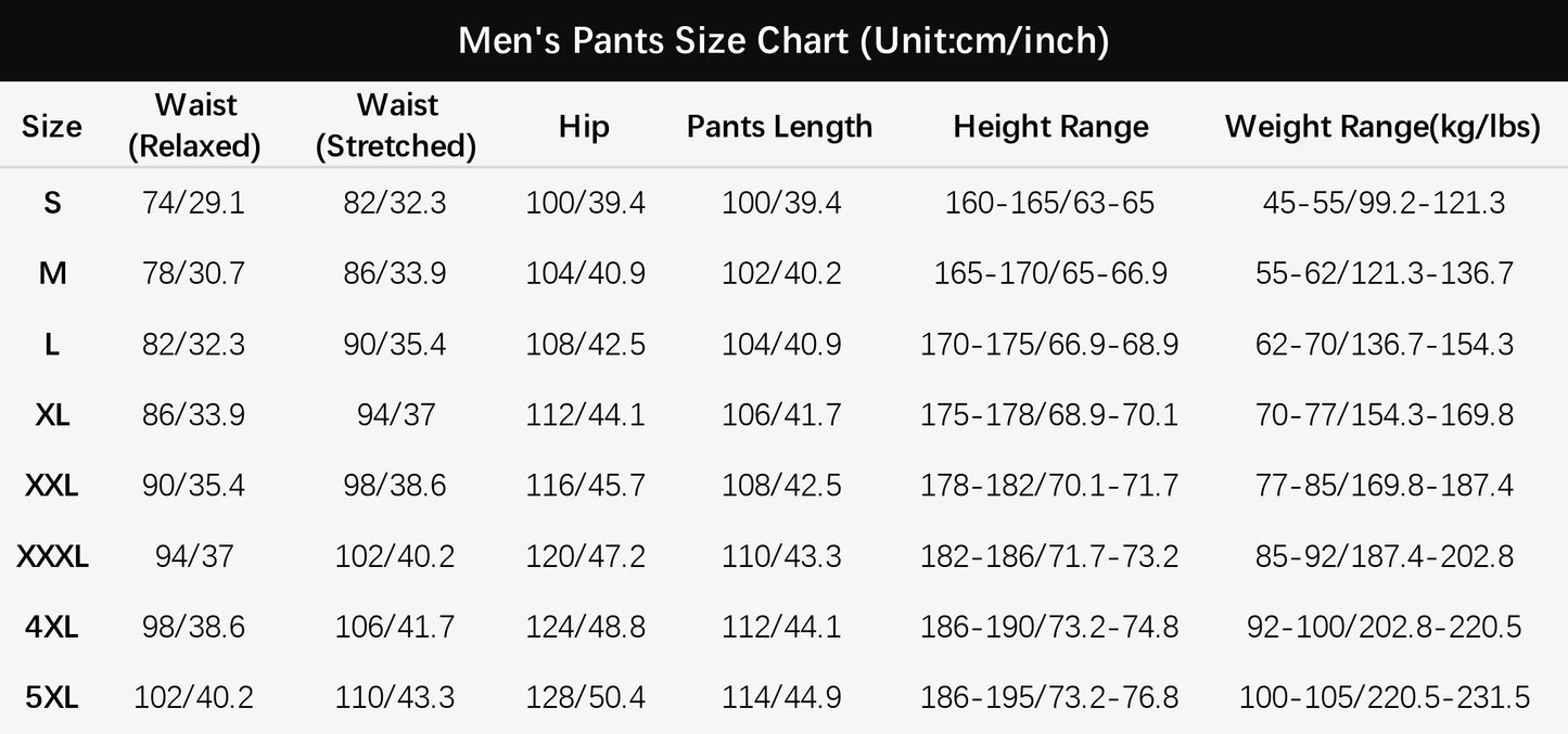 Pantaloni Invernali Da Uomo In Pile Per Trekking Impermeabili Caldi Da Campeggio All Aperto Soft Shell Antipioggia Antivento