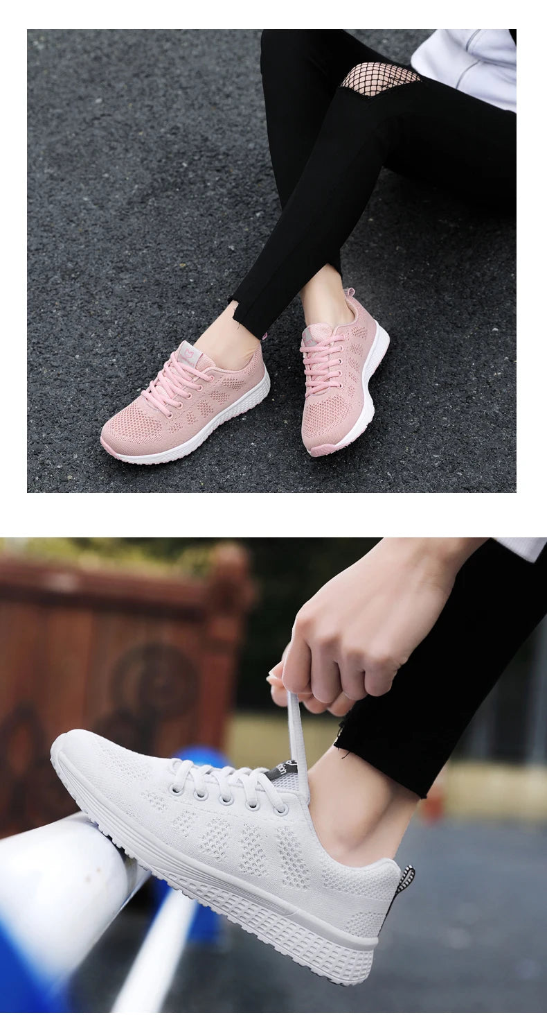 Scarpe Acquatiche Sportive Estive Unisex 2026 Con Asciugatura Rapida In Mesh Traspirante Per Corsa Attività All Aperto