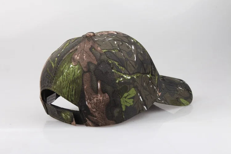 Nuovi Berretti Da Baseball Unisex Regolabili Snapback Estivi Per Sport All Aperta Con Protezione UV Cappelli Da Sole