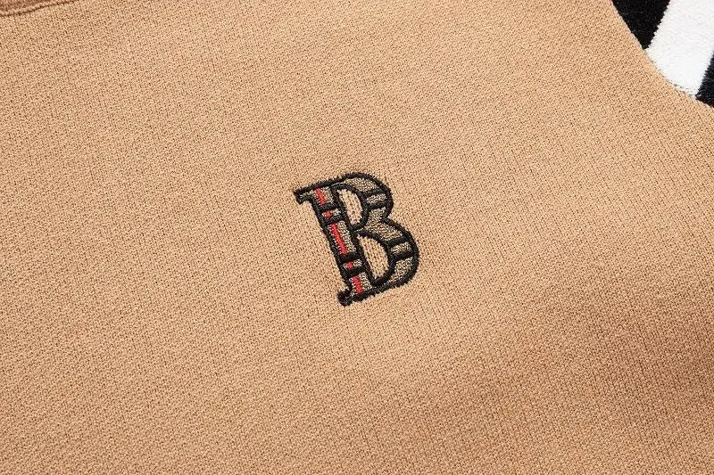 Maglione Da Uomo Lavorato A Maglia Pullover Autunno Inverno 2024 Morbido Caldo A Righe E Quadri Girocollo Moda Uomo