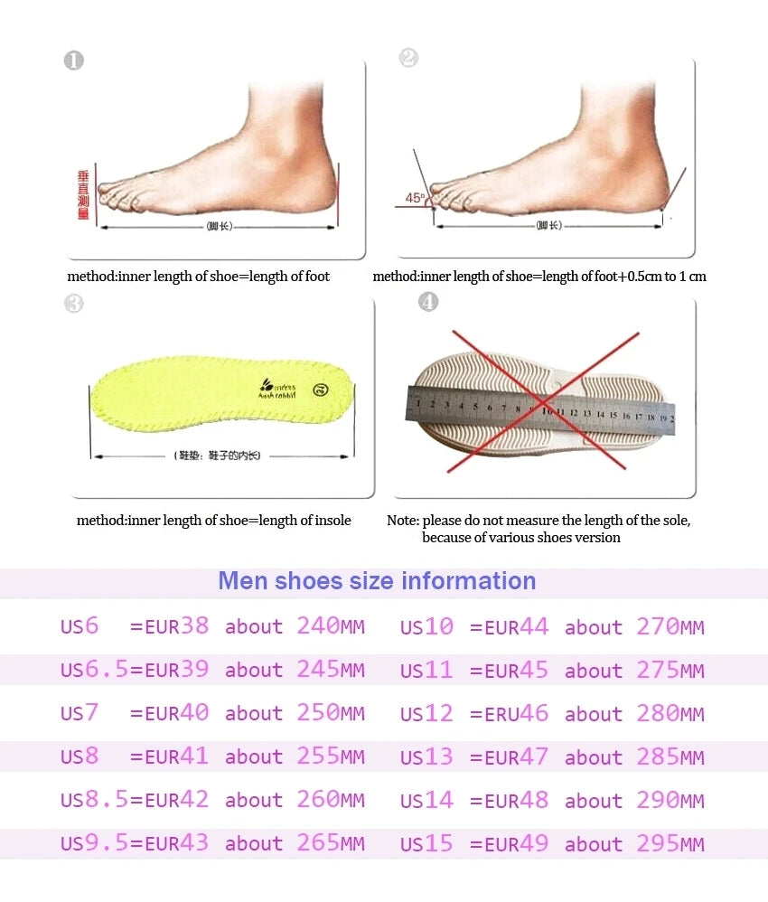 Scarpe Da Uomo In Pelle Con Suola Spessa Formali Da Lavoro Oxford Classiche Fatto A Mano Calzature Casual