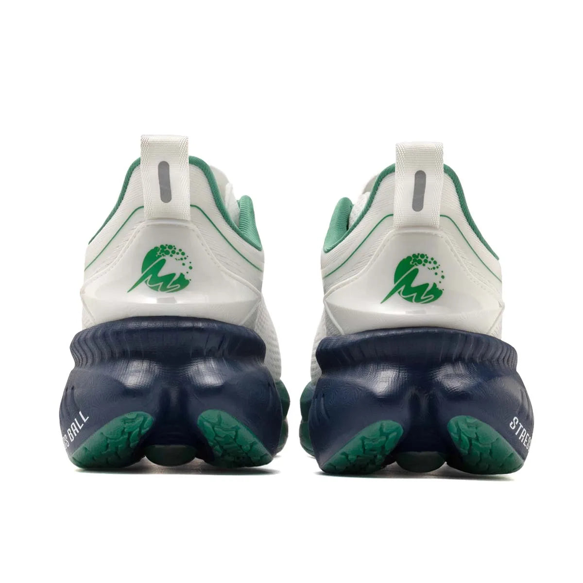 ONEMIX 2025 Nuove Scarpe Casual Da Corsa Per Fitness Con Corda Da Saltare Uomo E Donna Mesh Traspirante E Confortevole