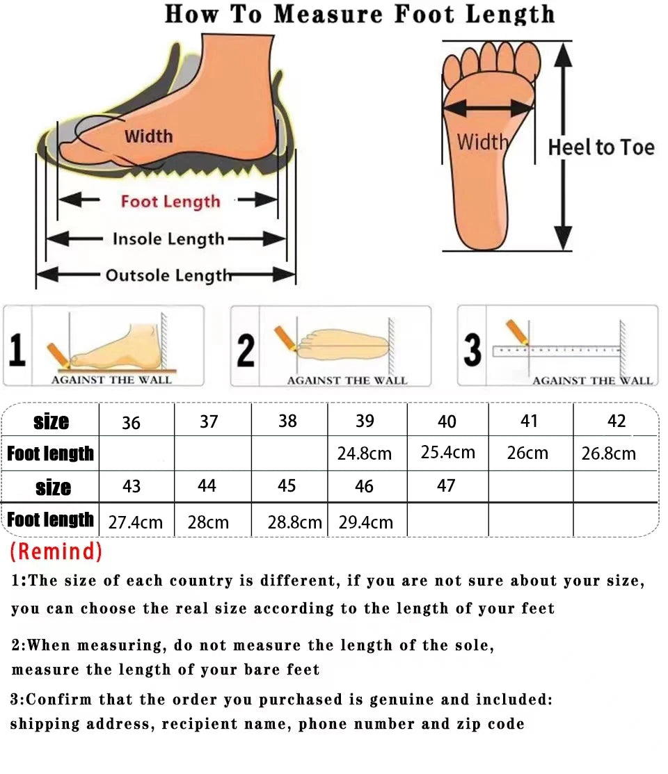 Scarpe Sportive Da Uomo Impermeabili In Pelle Casual Antiscivolo Da Passeggio E Tennis Con Aumento Di Altezza