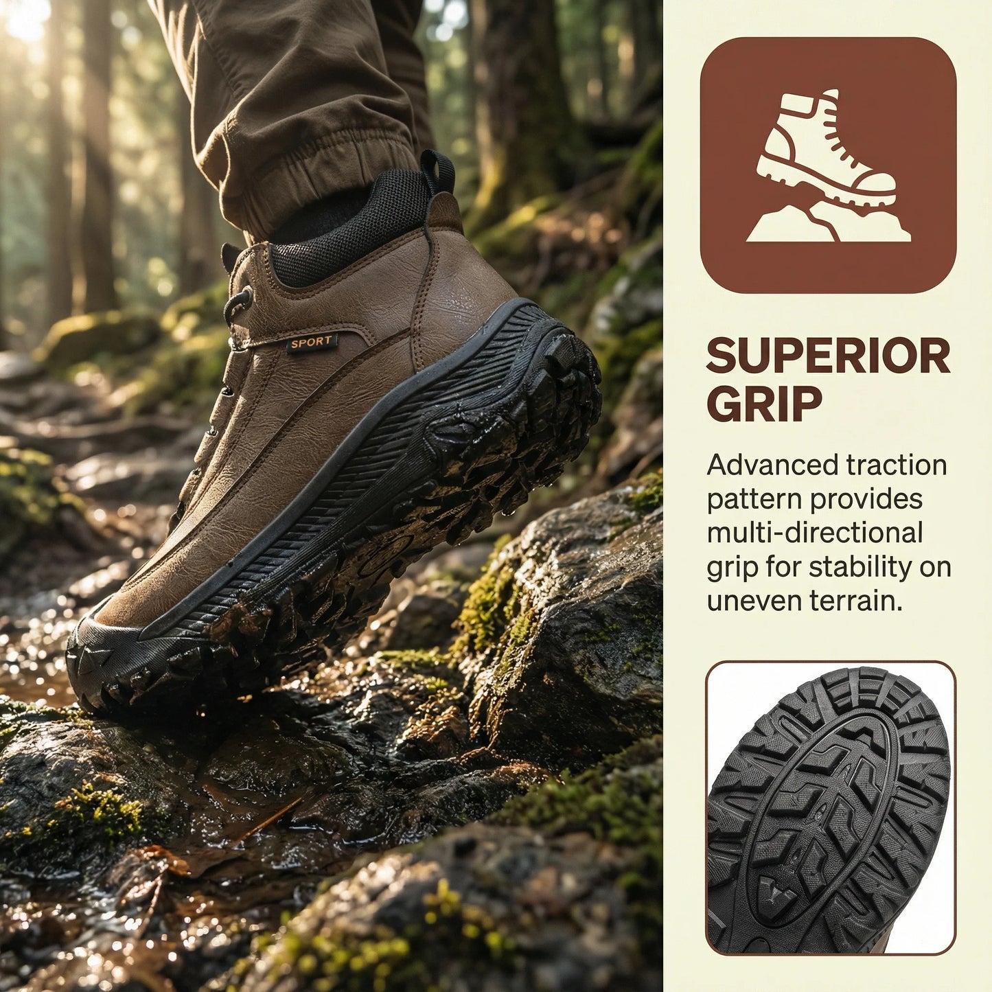 Scarpe Casual Da Uomo Per Esterni Corsa E Uso Quotidiano Comfort Leggere E Resistenti