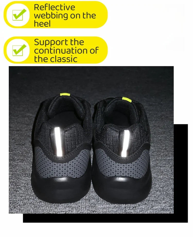 Scarpe Da Ciclismo Da Uomo Fuoristrada Montagna Traspiranti Antiscivolo Per Ciclismo Outdoor 39 47