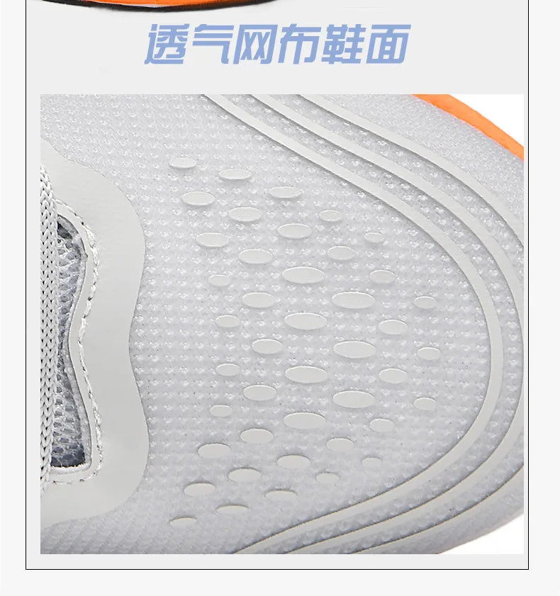 Scarpe Da Corsa Maratona Traspiranti Leggere Con Piastra Carbonio Antiscivolo Sneakers Atletiche Uomo Donna