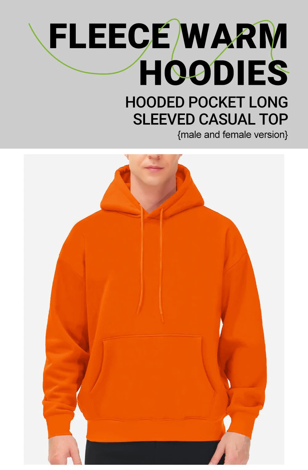 Brooklyn Est 1998 New York Stampa Felpe da uomo Harajuku Felpa con cappuccio girocollo Moda Felpa con cappuccio oversize Autunno Comodo tuta